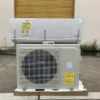 Air Conditioner, Inverter, 12000 - view 2
