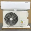 Air Conditioner, Inverter, 12000 - view 4