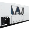 Air Conditioner, Inverter, 390hp, Ceiling, 120ton - view 3