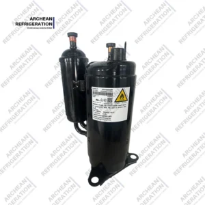 Air Conditioner, KTF310D43UMT, Inverter, R32, Hermetic