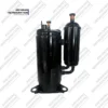 Air Conditioner, KTF310D43UMT, Inverter, R32, Hermetic - view 2