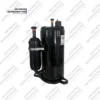 Air Conditioner, KTF310D43UMT, Inverter, R32, Hermetic - view 6