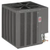 Air Conditioner, MXBLI-002, 36000, BTU, 3T - view 2
