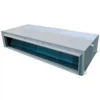 Air Conditioner, MXBLI-002, 36000, BTU, 3T - view 3