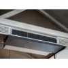 Air Conditioner, MXBLI-002, 36000, BTU, 3T - view 4