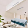Air Conditioner, MXBLI-002, 36000, BTU, 3T - view 5