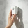 Air Conditioner, OFF - view 3