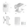 Air Conditioner, OFF - view 4