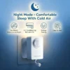 Air Conditioner, OFF - view 6