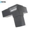 Air Conditioner, Plastic, AHU - view 2