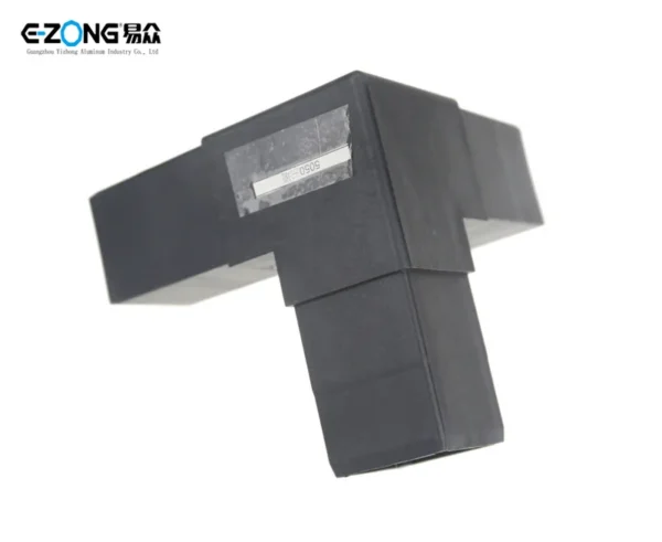 Air Conditioner, Plastic, AHU - view 2