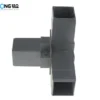 Air Conditioner, Plastic, AHU - view 4
