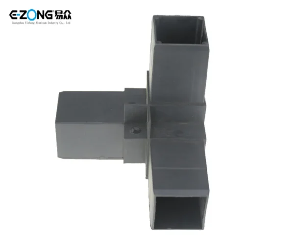 Air Conditioner, Plastic, AHU - view 4