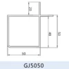 Air Conditioner, Plastic, AHU - view 5