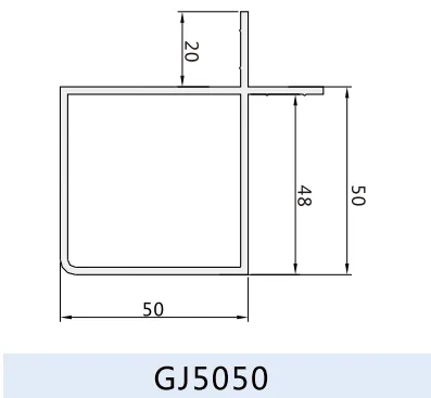 Air Conditioner, Plastic, AHU - view 5