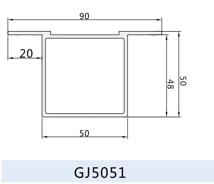 Air Conditioner, Plastic, AHU - view 6