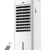 Air Conditioner, Portable, 3-in-1 - view 2