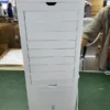 Air Conditioner, Portable, 3-in-1 - view 3
