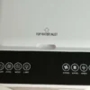 Air Conditioner, Portable, 3-in-1 - view 4