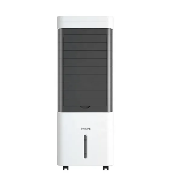 Air Conditioner, Portable, 3-in-1 - view 5