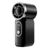 Air Conditioner, Portable, 5 V, USB
