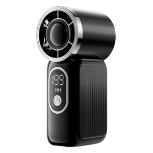 Air Conditioner, Portable, 5 V, USB