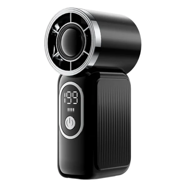 Air Conditioner, Portable, 5 V, USB
