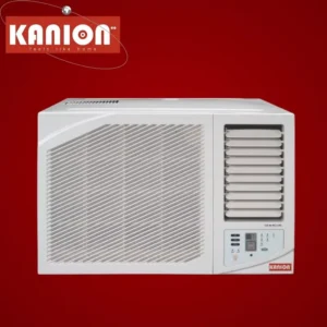 Air Conditioner, T1, R410a, 220-240, 50Hz