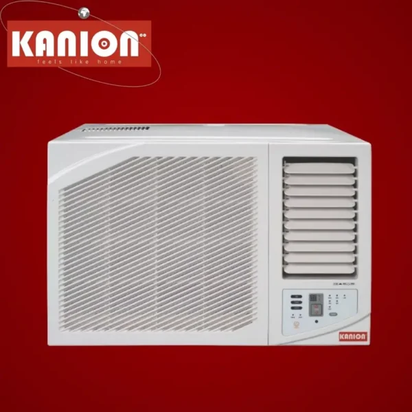 Air Conditioner, T1, R410a, 220-240, 50Hz