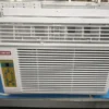 Air Conditioner, T1, R410a, 220-240, 50Hz - view 2