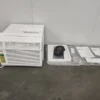 Air Conditioner, T1, R410a, 220-240, 50Hz - view 5