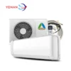 Air Conditioner, T3, R32, 12000btu, 18000btu