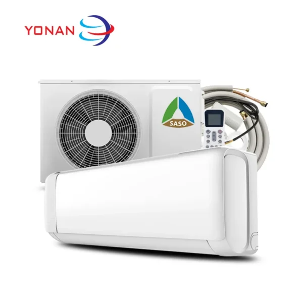 Air Conditioner, T3, R32, 12000btu, 18000btu