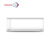 Air Conditioner, T3, R32, 12000btu, 18000btu - view 2