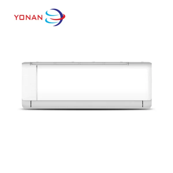 Air Conditioner, T3, R32, 12000btu, 18000btu - view 2