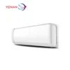 Air Conditioner, T3, R32, 12000btu, 18000btu - view 3