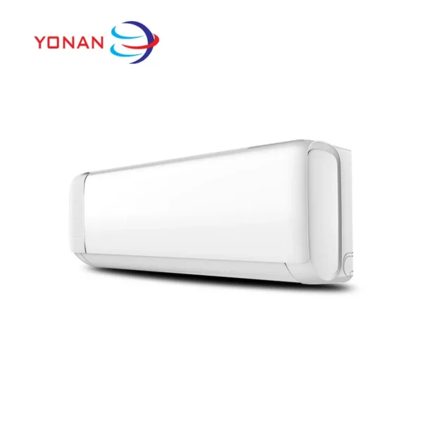 Air Conditioner, T3, R32, 12000btu, 18000btu - view 3