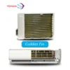 Air Conditioner, T3, R32, 12000btu, 18000btu - view 4