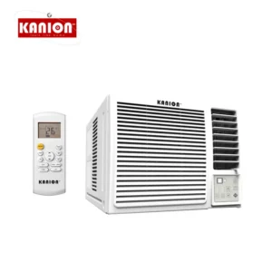 Air Conditioner, T3, R410a, 24000BTU, 220-240