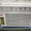 Air Conditioner, T3, R410a, 24000BTU, 220-240 - view 2