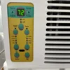 Air Conditioner, T3, R410a, 24000BTU, 220-240 - view 3