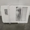 Air Conditioner, T3, R410a, 24000BTU, 220-240 - view 4