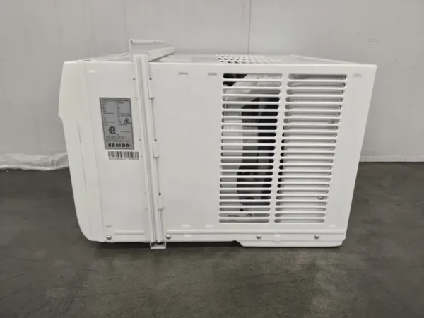 Air Conditioner, T3, R410a, 24000BTU, 220-240 - view 4