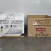 Air Conditioner, T3, R410a, 24000BTU, 220-240 - view 5