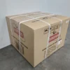 Air Conditioner, T3, R410a, 24000BTU, 220-240 - view 6