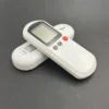 Air Conditioner, TCL, Plastic And Silicone - view 2