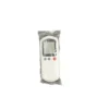 Air Conditioner, TCL, Plastic And Silicone - view 3