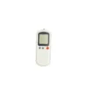 Air Conditioner, TCL, Plastic And Silicone - view 4