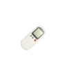 Air Conditioner, TCL, Plastic And Silicone - view 5