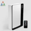 Air Conditioner, Wall, 220V, 150